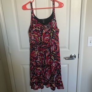 Style &Co dress
